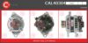 CASCO CAL40304GS Alternator
